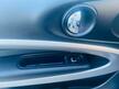 MINI Paceman