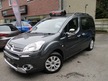 Citroen Berlingo Multispace