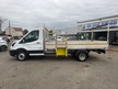 Ford Transit Leader