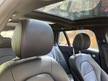 Mercedes C Class