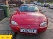 Mazda MX5