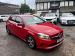 Mercedes A Class