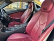 Mercedes SLK