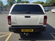 Isuzu Rodeo