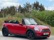 MINI Convertible