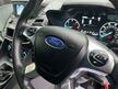 Ford Connect