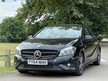 Mercedes A Class