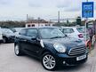 MINI Paceman