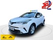 Toyota CHR