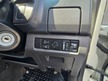 Isuzu Rodeo