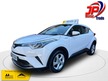 Toyota CHR