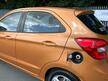 Ford KA+