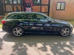 Mercedes C Class