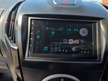 Isuzu Rodeo