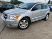 Dodge Caliber