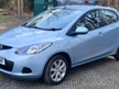 Mazda MAZDA 2