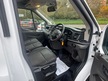 Ford Transit Leader