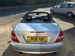 Mercedes SLK