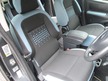 Citroen Berlingo Multispace