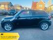 MINI Paceman