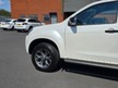 Isuzu Rodeo