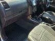 Isuzu Rodeo