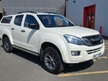 Isuzu Rodeo