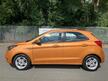 Ford KA+