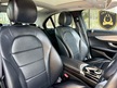 Mercedes C Class