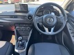 Mazda MAZDA 2