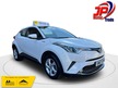 Toyota CHR