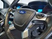 Ford Connect