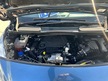 Ford Connect