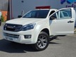 Isuzu Rodeo