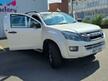 Isuzu Rodeo