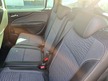Vauxhall Zafira