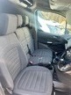 Ford Connect
