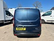 Ford Connect
