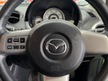 Mazda MAZDA 2