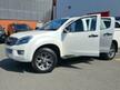 Isuzu Rodeo