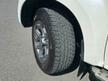 Isuzu Rodeo