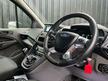 Ford Connect