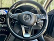 Mercedes C Class