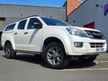Isuzu Rodeo