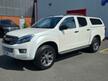 Isuzu Rodeo