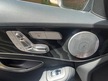 Mercedes C Class