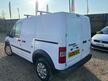 Ford Connect