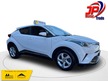 Toyota CHR