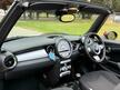 MINI Convertible