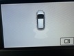 Ford Connect